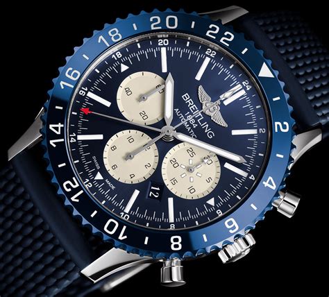 breitling chronoliner b04 replica|breitling b04 movement.